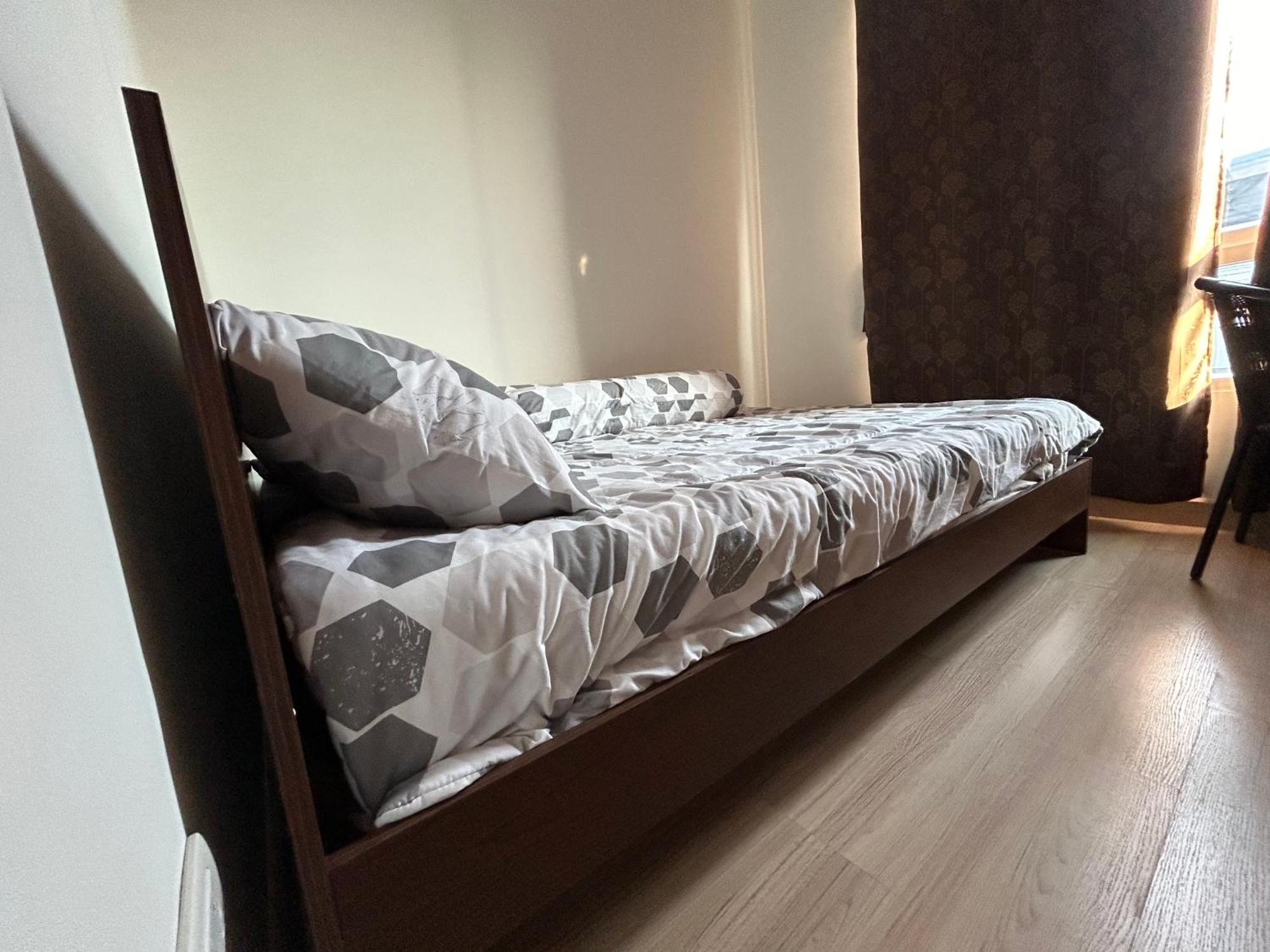 ไนซ์สเตย์ เฮาส์ แอทคลองสาม รังสิต คลองหลวง ปทุมธานี Nice Stay House At Khlong Sam - Rangsit - Khlong Luang - Phathumthani Exteriör bild